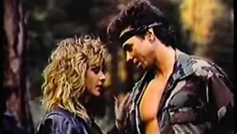 Barbara Dare Free Porn Star Videos Xhamster