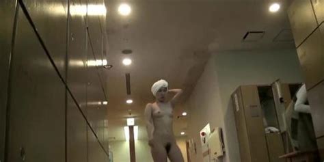 Zipang 6248 VIP HDTV Dressing Room Dream Woman Naked Dancing Vol 14 Tnaflix