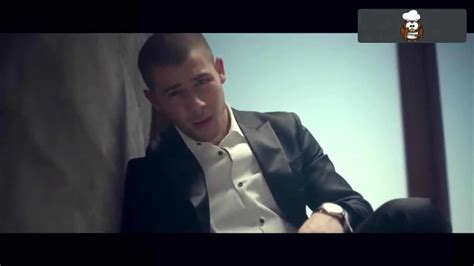 Nick Jonas Nude Pics Exposed New Leaks Leaked Meat