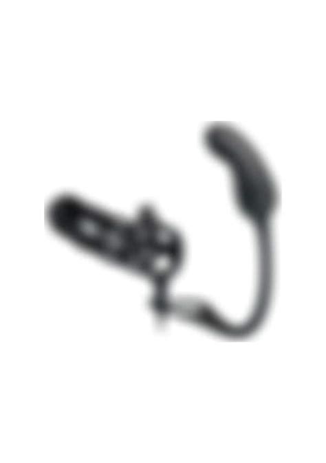 Zaga Oyun Penis Kılıflı Usb Şarjlı Titreşimli Anal Plug Fiyatları ve Özellikleri