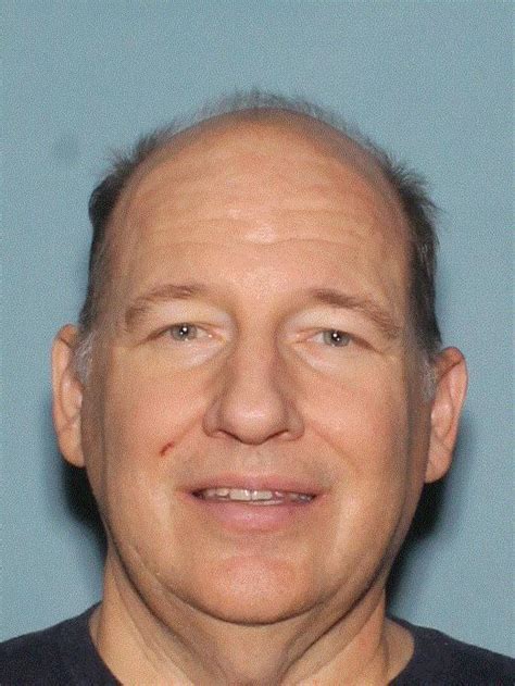 Darrin Schenck Sex Offender In Sun City AZ AZ