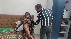 Beautiful Indian Natural Tits Girl Sudipa Getting Wild On Her Lover Xnxx