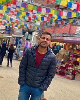 Explore Nepal Gay Tour Adonis Gay Holiday Out Come Out