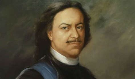 Петр 1 Биография В Картинках – Telegraph