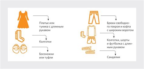 Как одеть ребенка весной, чтобы он не простудился – Медицинское ...