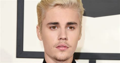 Celebrities With Acne - Celeb Instagrams, Advice