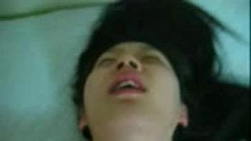 Aussie Babe Reaches Orgasm Again And Again PORNDROIDS