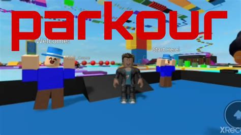 Jogando O Jogo Que Eu Jogava No Roblox Youtube