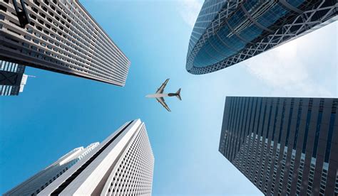 Discover the Cheapest Time to Fly to Japan on a Budget 2026