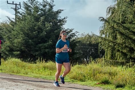 25 Best Running Shoes For Plantar Fasciitis - Shoe Practitioner