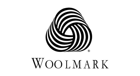 Woolmark Logo Download Ai All Vector Logo