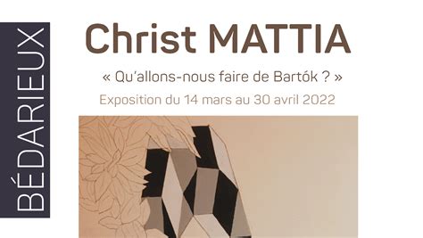Qu Allons Nous Faire De Vous 5