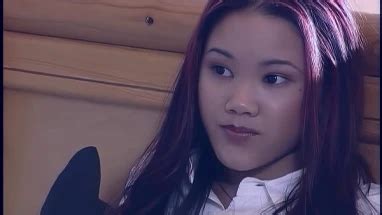 Lucy Lee Thompson Porn Videos