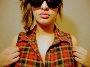 Shampoo Bottle In Ass Hole Photo Hd Porn Tube