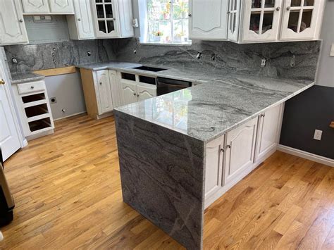 Gallery Quality Granite Utah