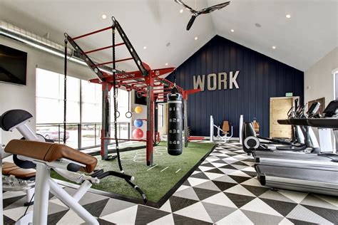 gym in house design > OFF-61%