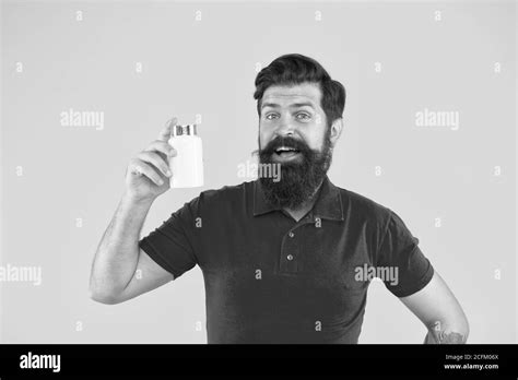 bio supplements drugs bottle black  white stock  images alamy