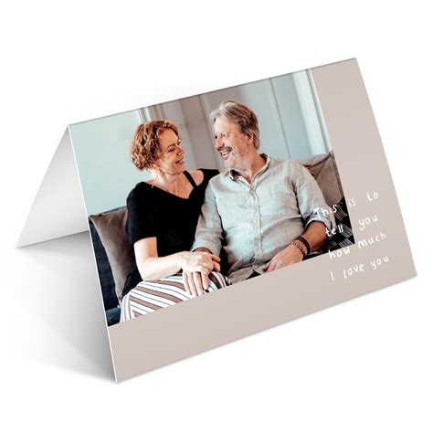 gifts for mature women 12