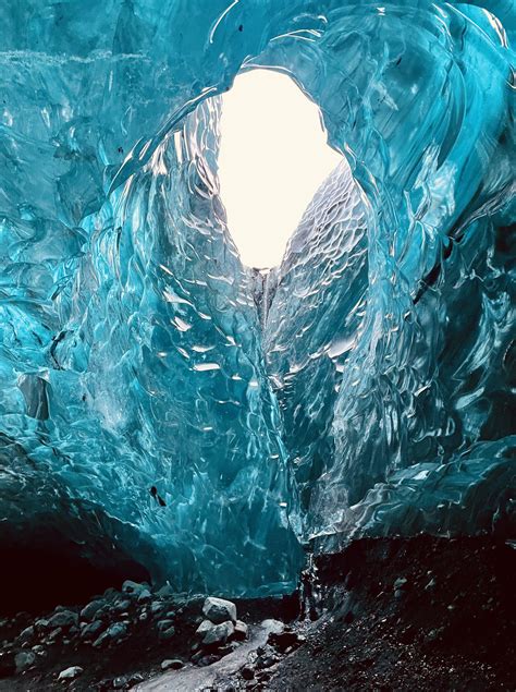 Best Cave Images On Pholder Interestingasfuck Earth Porn And Nature Is Fucking Lit