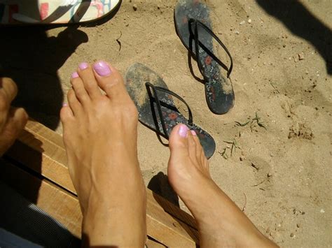 Armenian Wife Brunette Slut Armenian Brunette Slut 30 Foto Porno