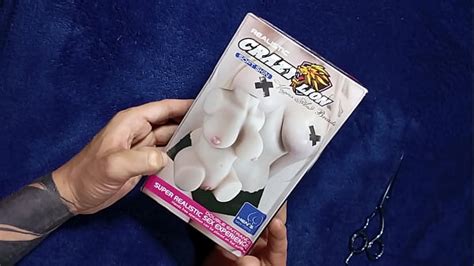 Big Cock Fucking Sex Doll Search XNXX