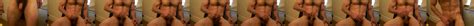 Gorgeous Hunk Jerks Off Gay Straight Masturbation Porn C XHamster