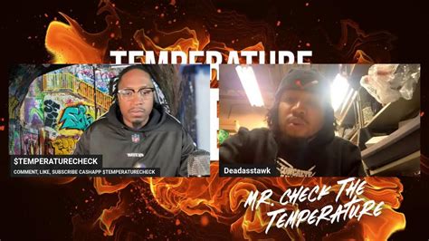 TWORK SLAMS DOOR On RBE GOODZ Vs BIGG K ARSONAL FULL UDUBB CARD WHY