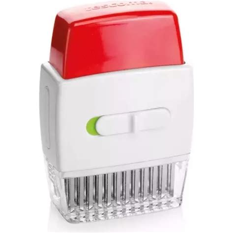 Размягчитель мяса Tescoma HANDY 643890 - выгодная цена, отзывы ...