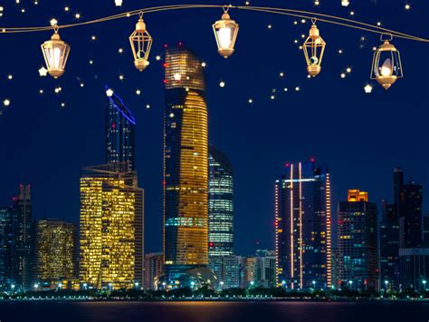 Surf Abu Dhabi Pro Timings Activities Line Up And Everything Else