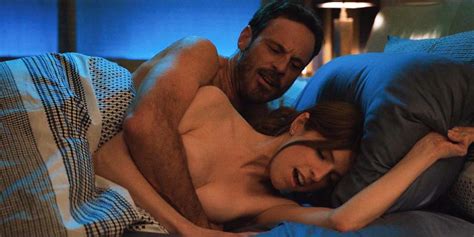 Anna Kendrick Nude Leaked Pics And PORN Video Scandal Planet