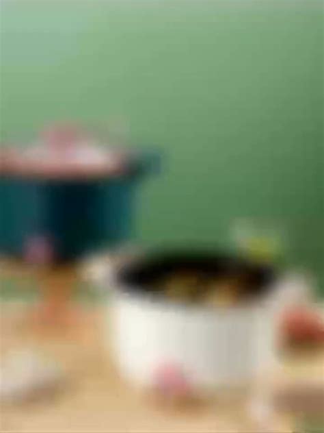 Multifunction Electric Cooker Student Electric Hot Pot Non Stick Frying Pan