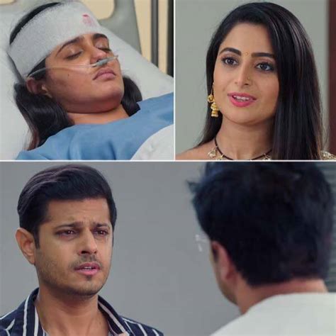 Ghum Hai Kisikey Pyaar Meiin Spoiler Alert 26 July 2021 Episode No 254