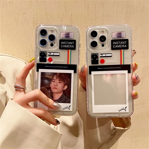 Amk Tecno Spark Go Infinix Gt C C Smart Hot Note Zero