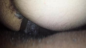 Pareja Gay Cojiendo Search Xvideos