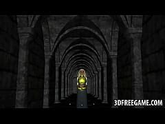 Tasty 3d Cartoon Nun Getting Her Pussy Pounded Xxx Mobile Porno Videos Movies IPornTV Net