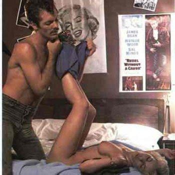 Carol Ann Jackson Babe Page Watch This Pornstar On Freeones