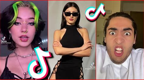 Mummy Don T Know Daddy S Getting Hot At The Body Shop Sam Smith Unholy Tiktok Compilation