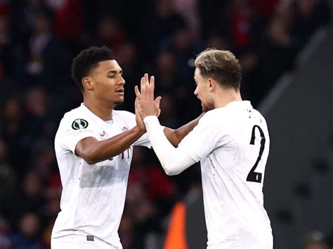 Premier League Predictions - Football - Sports Mole