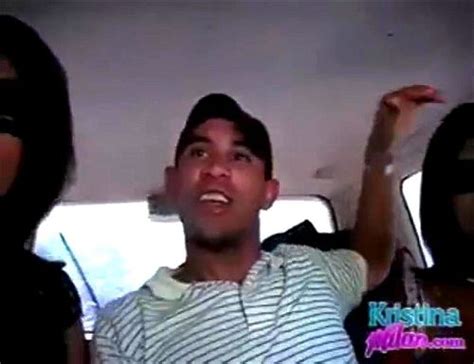 Watch Btca Big Tits Latina Big Ass Porn SpankBang