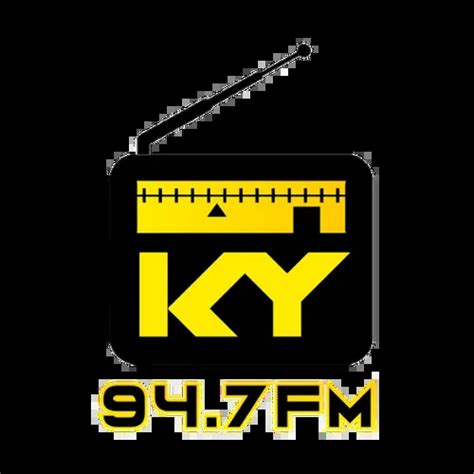 Listen To La Ky 94 7 FM Zeno FM