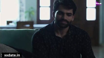 Devar Bhabhi S New Hindi Sexy Video Anal Sex Part