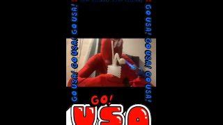 Chem Porn Videos Pornhub