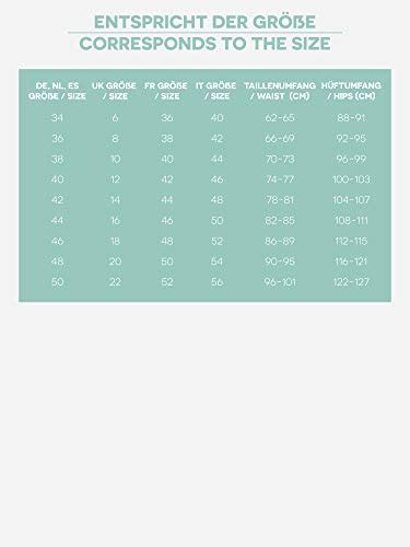 Merry Style Womens Bikini Bottom Msvr Panty Express