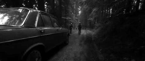 die farbe aka  colour   space