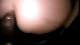 Chorando No Sexo Anal Negro Caralhudo Cnn Amador