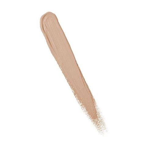 Maybelline Fit Me Concealer 08 Nude Beauty Pro Cosmetic