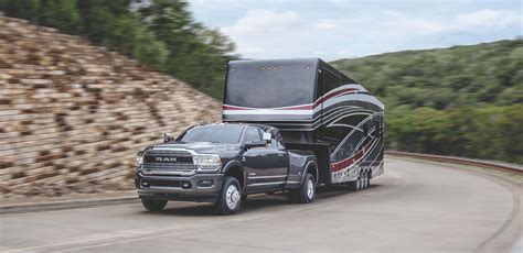 2020 Ram 3500 For Sale Near Somerville Edison Nj