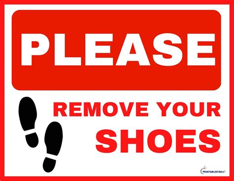 how to remove smell shoes 12
