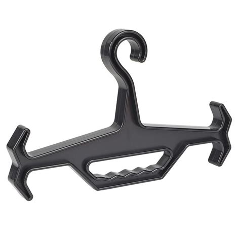 Вешалка для бронежилета/гидрокостюма или иного тяжелого оборудования