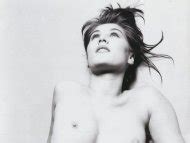 Naked Mathilde Seigner Added By Jyvvincent